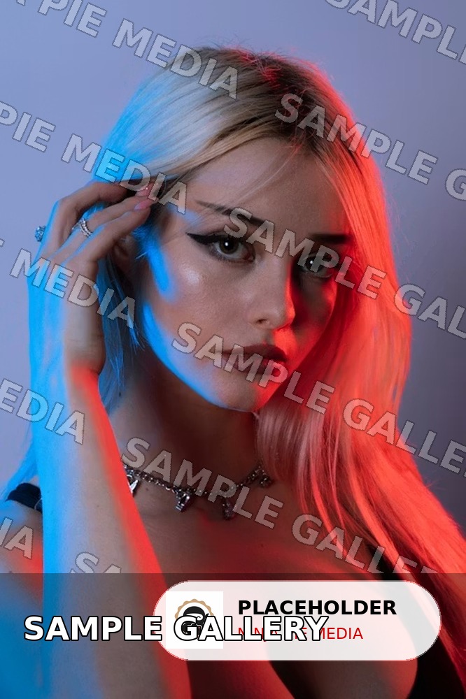 Watermarked sample gallery placeholder 1