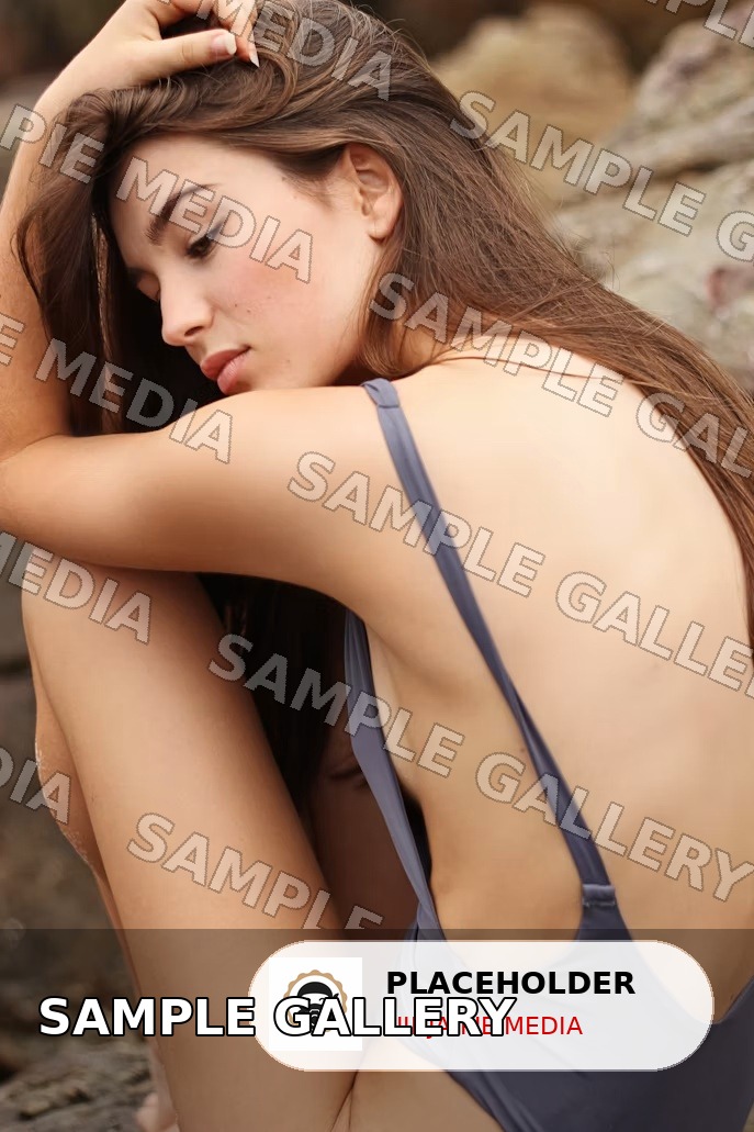 Watermarked sample gallery placeholder 3